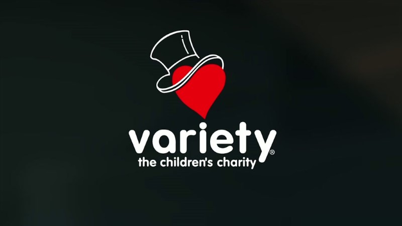 The Variety Bash invites participants to join in with their old, decked out cars to raise money for charity on an outback adventure.