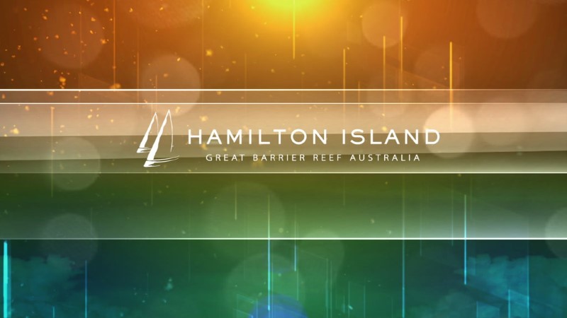 AHRW 2016 - Highlights Package